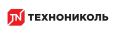 Техноніколь
