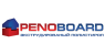 Penoboard
