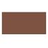 Плитка BROWN D 150х300х8 керамическая плитка для пола, ванной, стен, фасада Плитка BROWN D 150х300х8 керамическая плитка для пола, ванной, стен, фасада