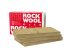 Мінеральна Вата фасадна ROCKWOOL FRONTROCK SUPER 100 мм  Роквул Фронтрок Супер Мінеральна Вата фасадна ROCKWOOL FRONTROCK SUPER 100 мм  Роквул Фронтрок Супер