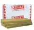 IZOVAT LS 100 мм мінеральна вата  IZOVAT LS 100 мм мінеральна вата