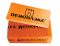 Пеноплекс 30 мм екструдований пінополістирол 