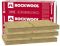 Мінеральна Вата фасадна ROCKWOOL FRONTROCK SUPER 100 мм  Роквул Фронтрок Супер Мінеральна Вата фасадна ROCKWOOL FRONTROCK SUPER 100 мм  Роквул Фронтрок Супер