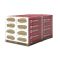 Мінвата фасадна ROCKWOOL FRONTROCK SUPER 120 мм мінеральна вата Роквул Мінвата фасадна ROCKWOOL FRONTROCK SUPER 120 мм мінеральна вата Роквул