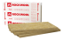 ROCKWOOL Rockmin PLUS 100 мм мінвата для утеплення даху Роквул ROCKWOOL Rockmin PLUS 100 мм мінвата для утеплення даху Роквул