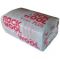 ROCKWOOL Rockmin PLUS 50 мм мінеральна вата Роквул Рокмін Плюс ROCKWOOL Rockmin PLUS 50 мм мінеральна вата Роквул Рокмін Плюс