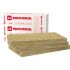 ROCKWOOL Rockmin PLUS 50 мм мінеральна вата Роквул Рокмін Плюс ROCKWOOL Rockmin PLUS 50 мм мінеральна вата Роквул Рокмін Плюс