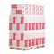 ROCKWOOL Rockmin PLUS 100 мм мінвата для утеплення даху Роквул ROCKWOOL Rockmin PLUS 100 мм мінвата для утеплення даху Роквул