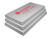 Техноніколь CARBON ECO 50 мм Екструдований пінополістирол Техноніколь CARBON ECO 50 мм Екструдований пінополістирол